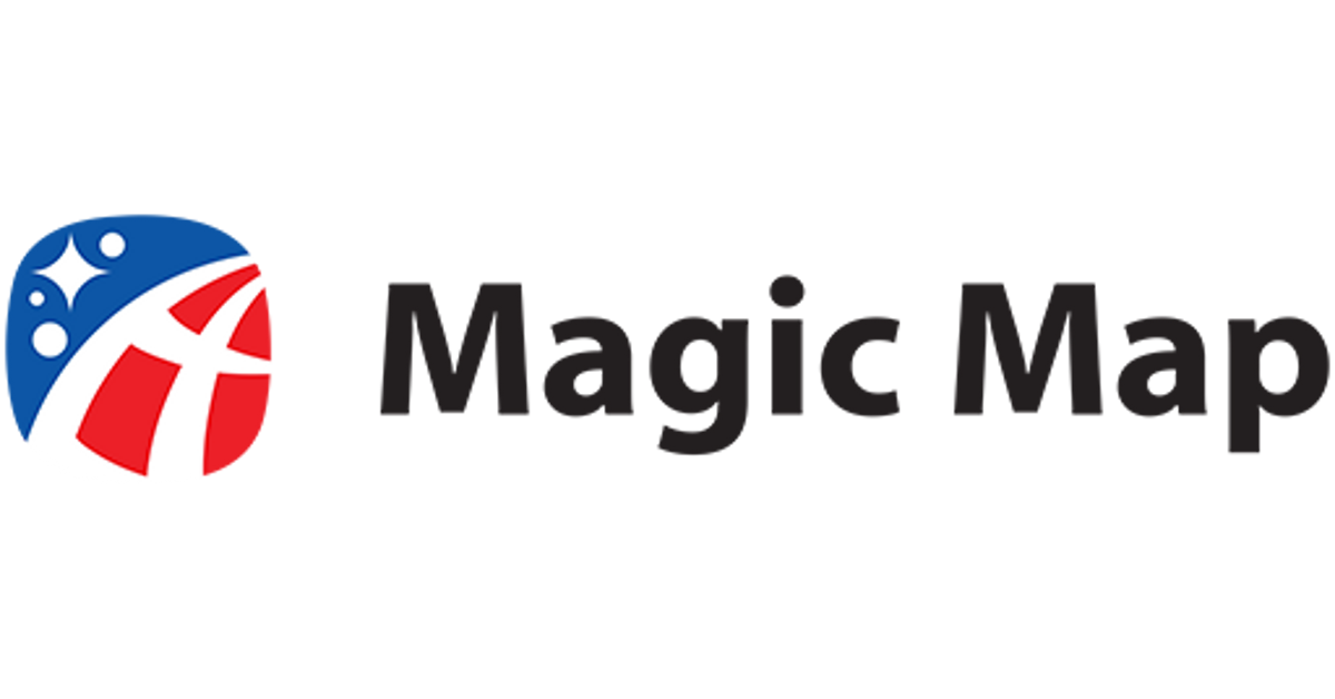 Magic Map Price Scratch off map – Magic Map Store