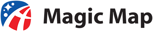 Magic Map mapshop – Magic Map Store